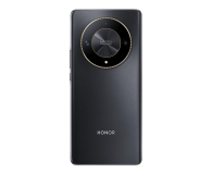 HONOR MAGIC 6 LITE 8/256GB Czarny - 1213216 - zdjęcie 6